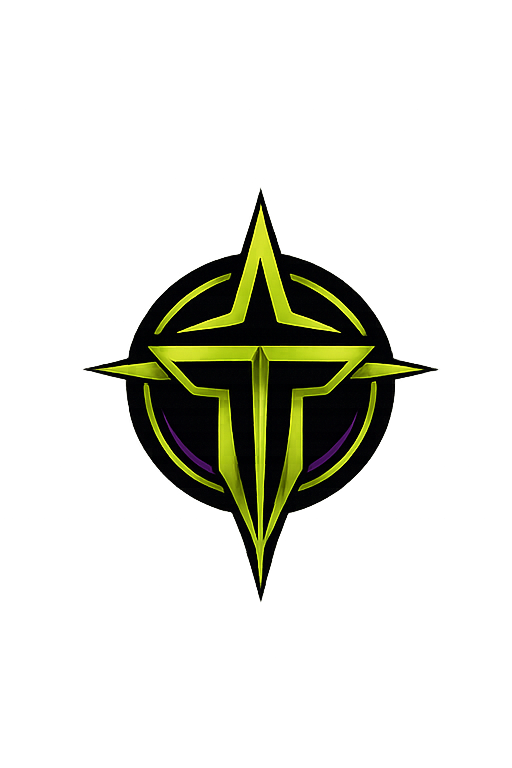 Titans franchise logo